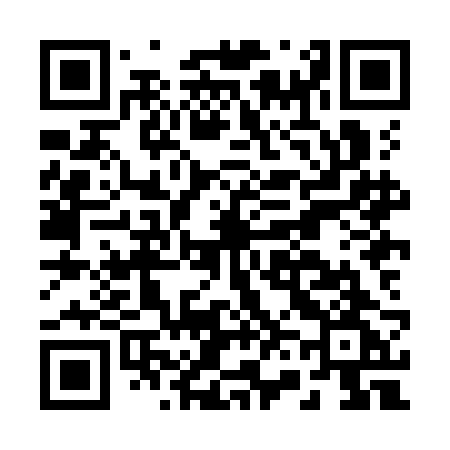 QR code for B68KBG