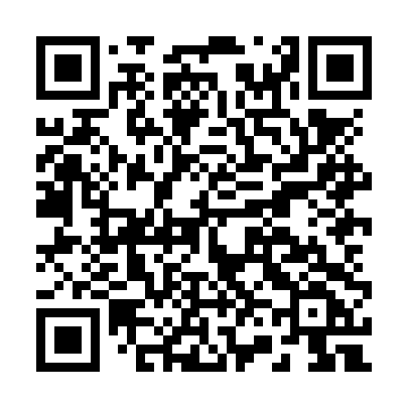 QR code for B68NTF