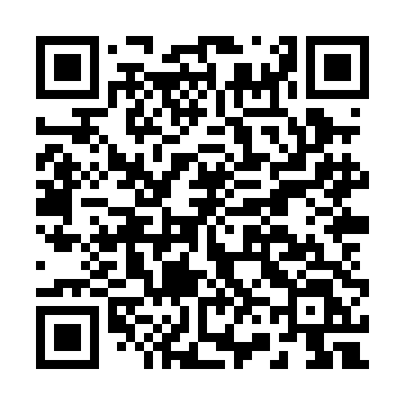QR code for B68PDL
