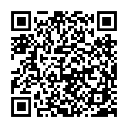 QR code for B68RFA