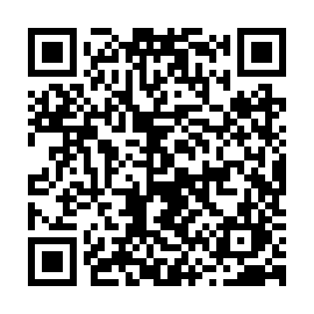 QR code for B68RZL