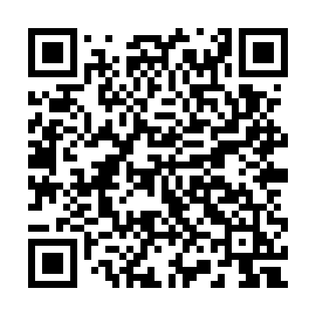 QR code for B68UUJ