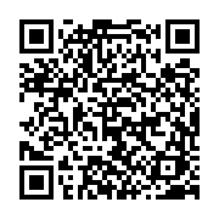 QR code for B68UVK