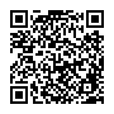 QR code for B68WNF