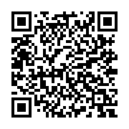 QR code for B68XGL