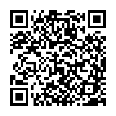 QR code for B68XTK