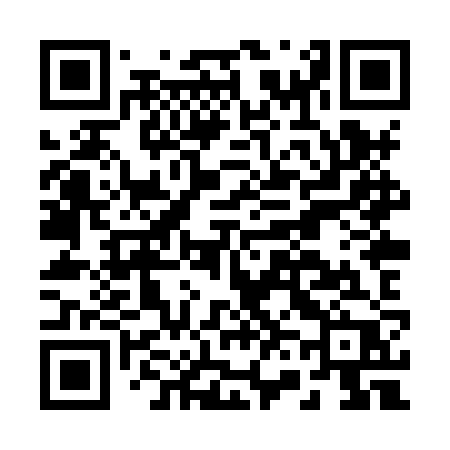 QR code for B68XZP
