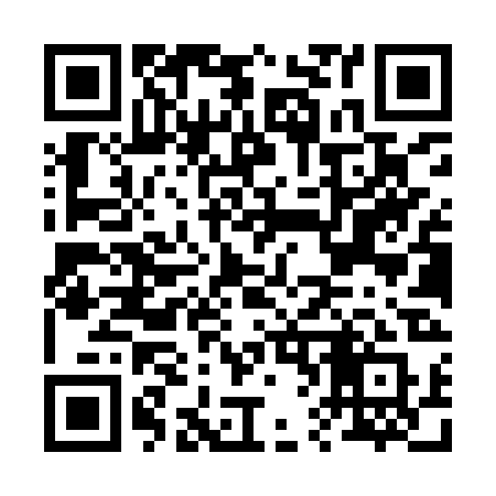 QR code for B68YRQ