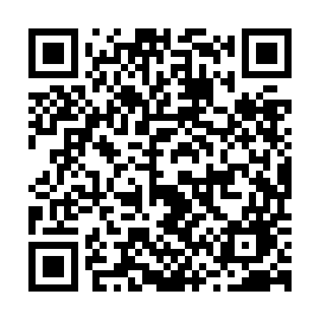 QR code for B68ZEG