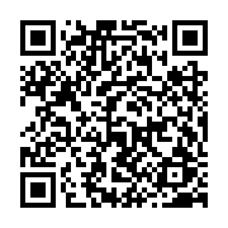 QR code for B69CRR