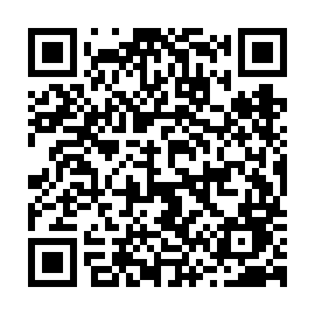 QR code for B69FMD