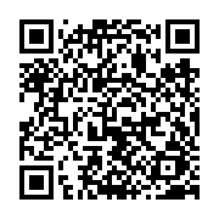 QR code for B69FZJ