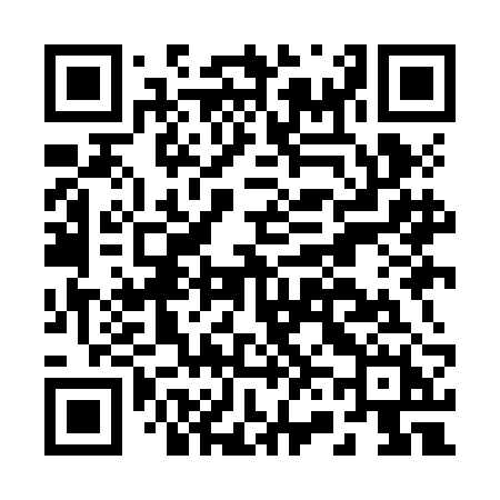 QR code for B69JBH