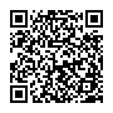 QR code for B69JNJ