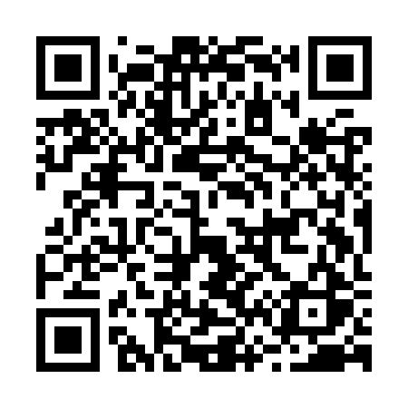 QR code for B69KRS