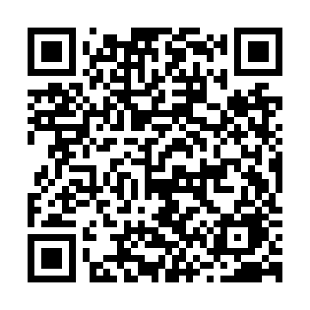 QR code for B69NZE