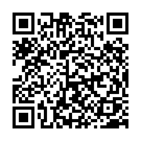 QR code for B69QGQ