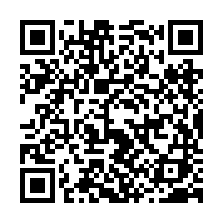 QR code for B69RNI