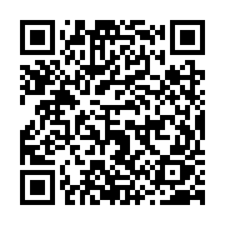 QR code for B69SUZ