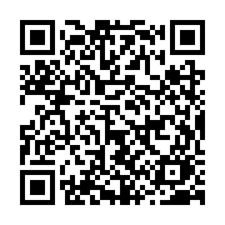 QR code for B69SWO