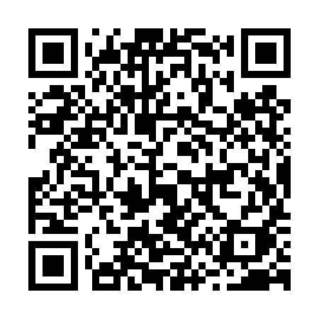 QR code for B69TYI