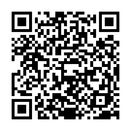 QR code for B69UVH