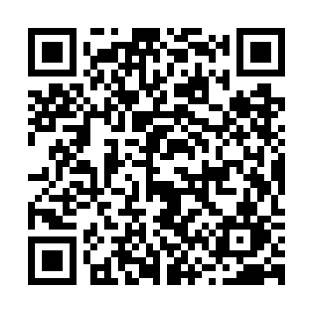QR code for B69WCN