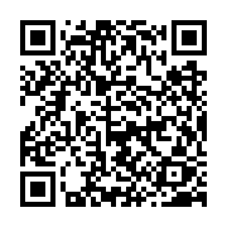 QR code for B69WSZ