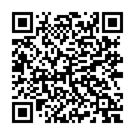 QR code for B69XCD
