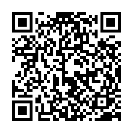 QR code for B69YES