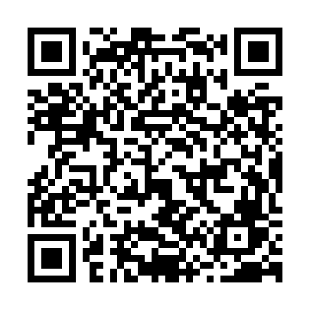 QR code for B69ZVV