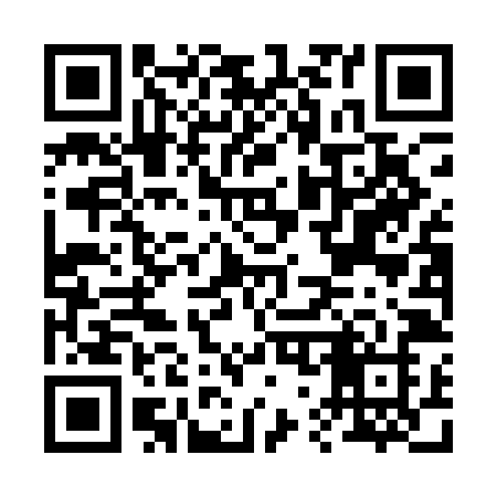 QR code for B70AJJ