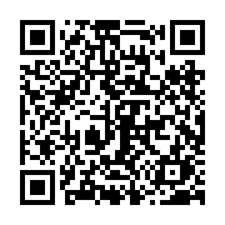 QR code for B70BKL