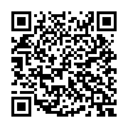 QR code for B70BXD