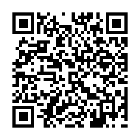 QR code for B70CAM