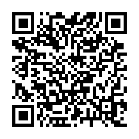 QR code for B70CAO