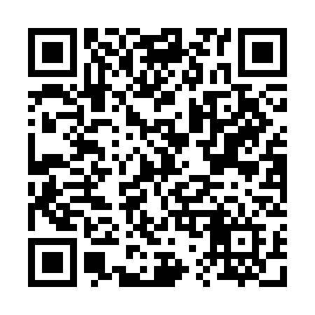 QR code for B70CCF