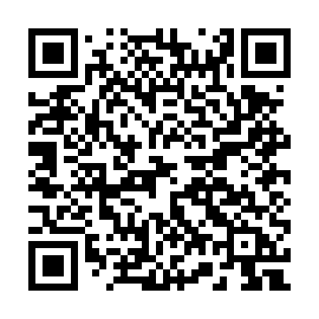 QR code for B70DUB