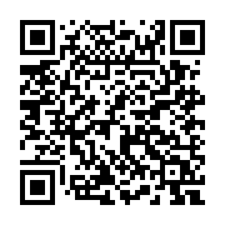 QR code for B70EMT