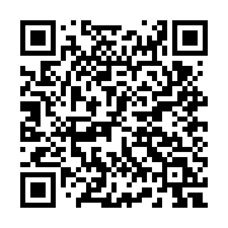 QR code for B70FUL