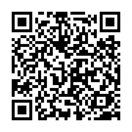 QR code for B70GCH