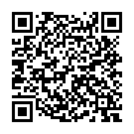 QR code for B70JPX