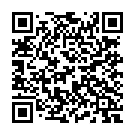 QR code for B70LDC