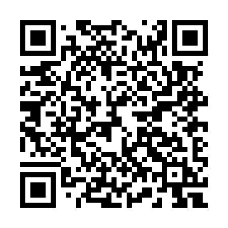 QR code for B70MYH