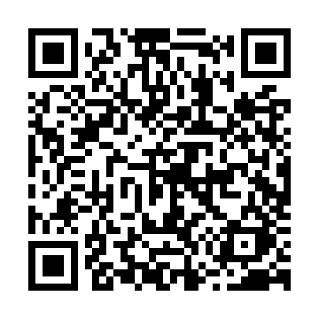 QR code for B70OZK