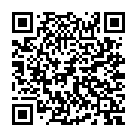 QR code for B70UOC