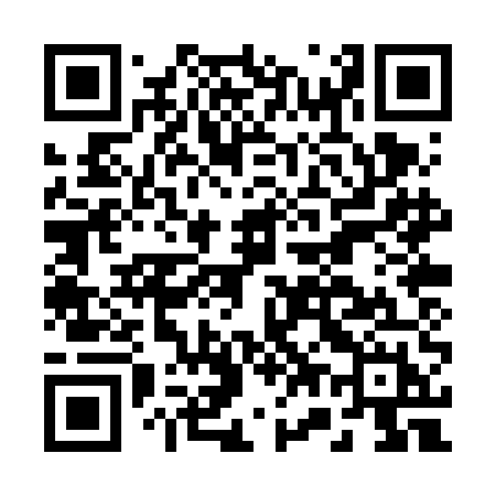 QR code for B70VEH