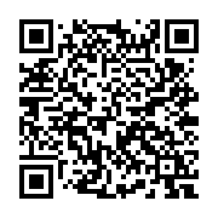 QR code for B70VWY