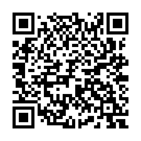 QR code for B70YAM