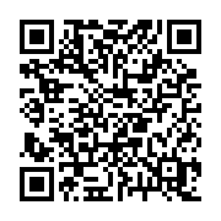 QR code for B71BCD